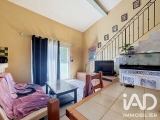  Maison à vendre 6 pièces 120 m²