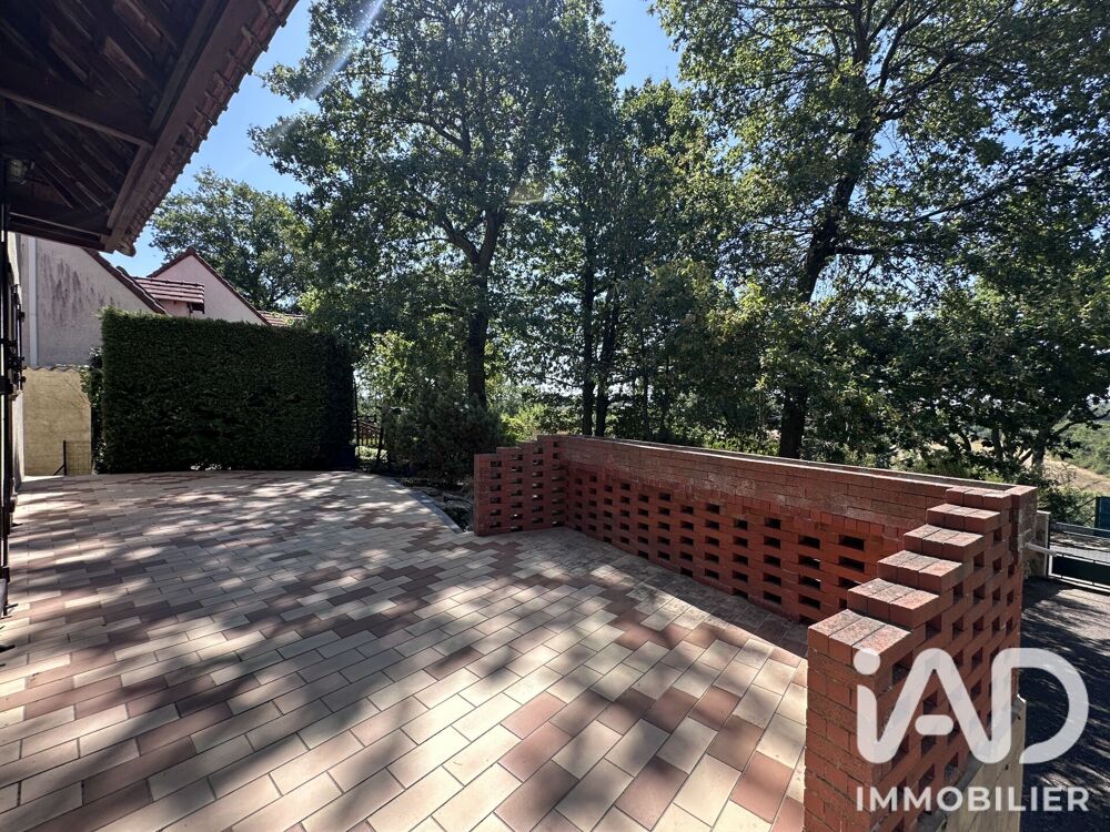 Vente Maison Vente Maison/villa 6 pièces Saulx-les-chartreux