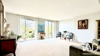 Vente Appartement Vente Appartement 3 pièces Saint-germain-en-laye