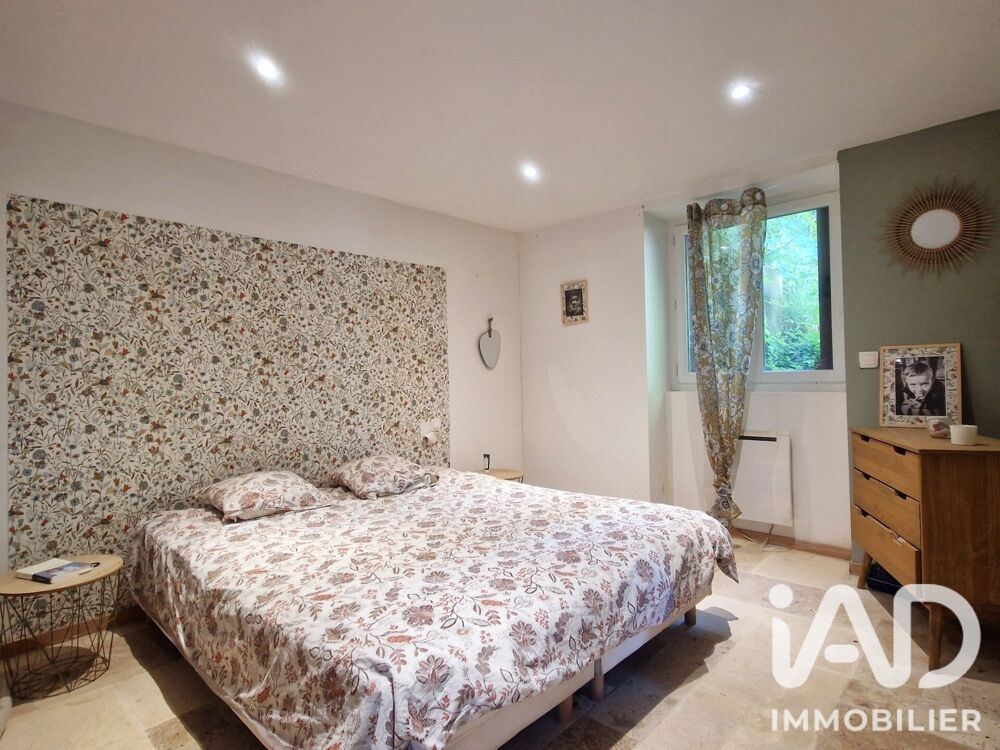 Vente Maison Vente Maison/villa 4 pièces Sers