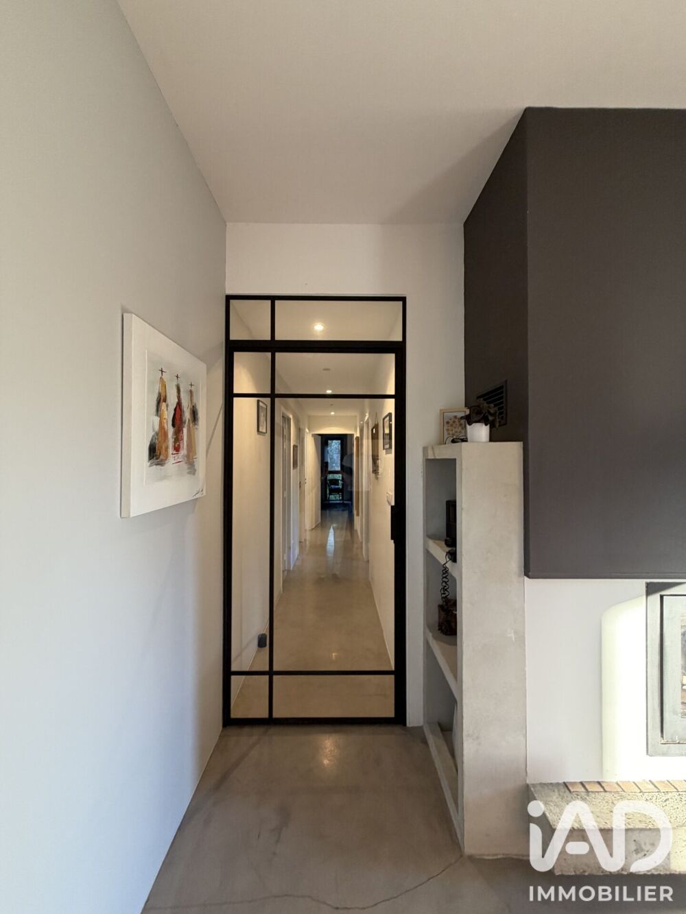 à vendre  Maison Nimes (30900)