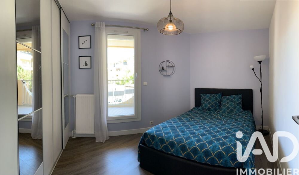 Vente Appartement Vente Appartement 5 pièces La ciotat