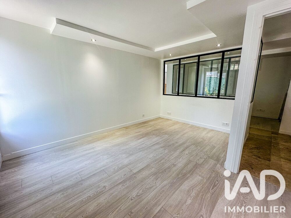 Vente Maison Vente Maison/villa 4 pièces Six-fours-les-plages