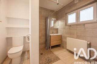  Maison à vendre 6 pièces 168 m²