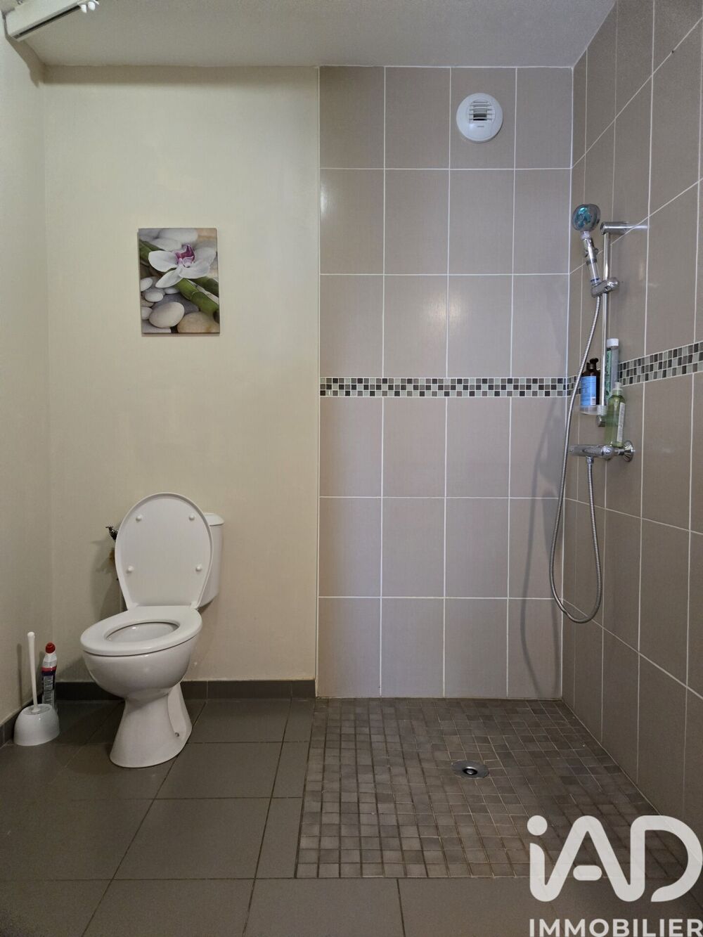 Vente Appartement Vente Appartement 3 pièces Pulnoy