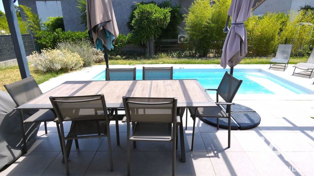 Vente Maison/villa 3 pièces