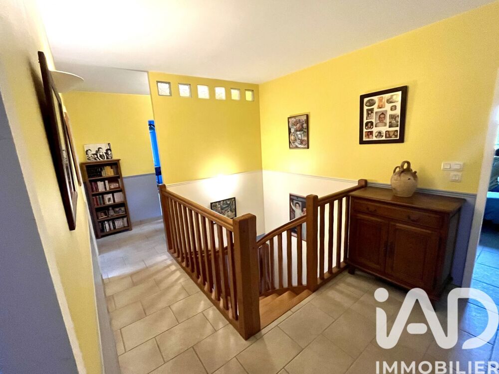 à vendre  Maison Saint-Lon-les-Mines (40300)