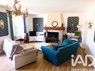  Maison � vendre 6 pi�ces 220 m�