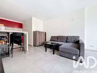  Appartement � vendre 1 pi�ce 23 m�