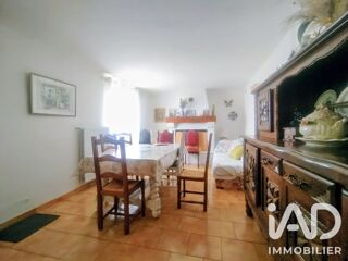  Maison à vendre 5 pièces 140 m²