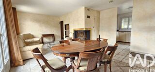  Maison � vendre 5 pi�ces 90 m�