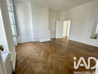  Appartement à vendre 2 pièces 56 m²