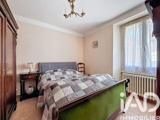  Maison à vendre 6 pièces 148 m²