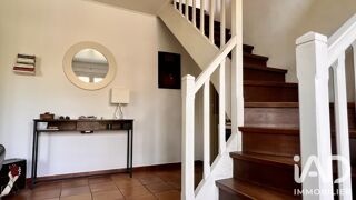  Maison à vendre 7 pièces 200 m²