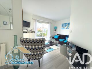  Maison � vendre 6 pi�ces 143 m�