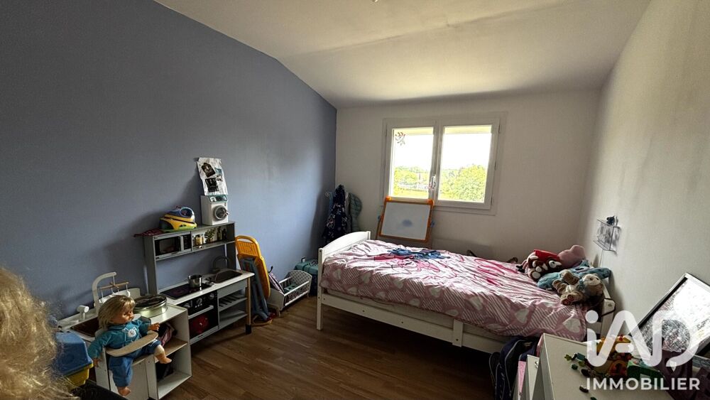 Vente Maison Vente Maison/villa 7 pièces Tavernay
