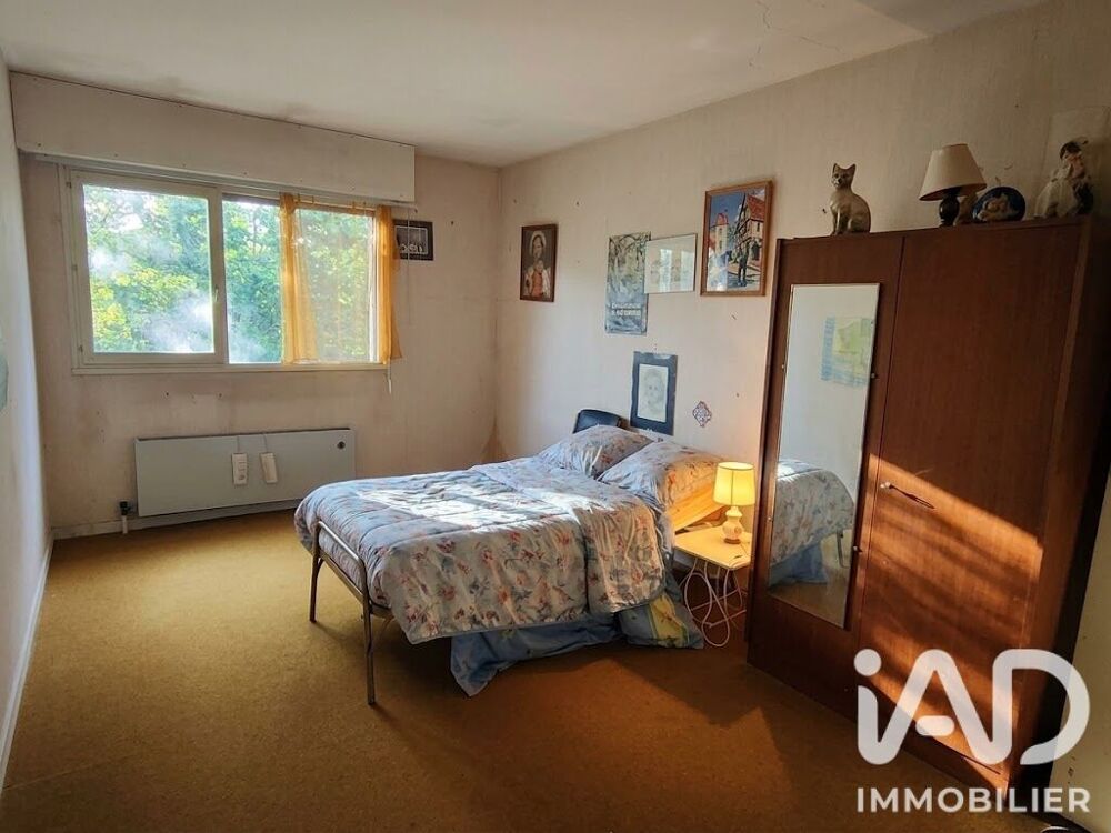 Vente Maison Vente Maison/villa 6 pièces Briare