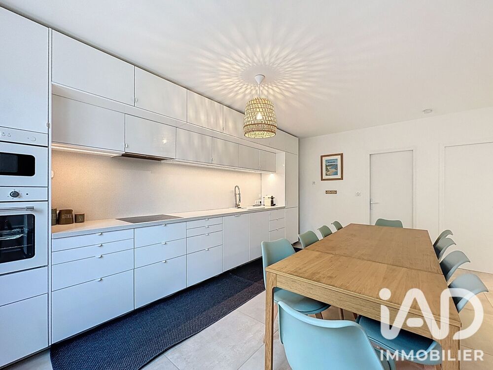 Vente Maison/villa 12 pièces