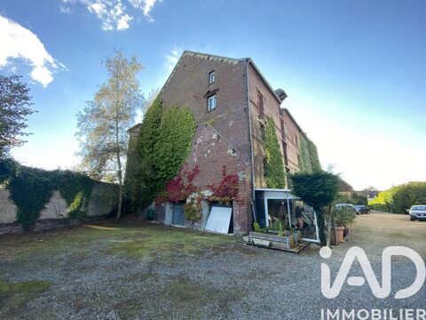 Image Annonce