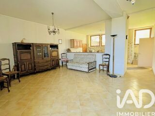  Maison � vendre 8 pi�ces 160 m�