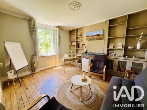   Vente Boutique/Local commercial 91 m&sup2; 
