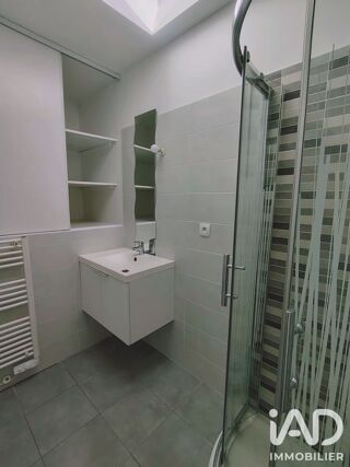  Maison à vendre 5 pièces 82 m²