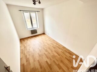  Appartement � vendre 3 pi�ces 57 m�