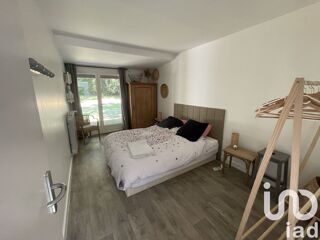  Maison à vendre 8 pièces 173 m²