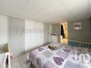  Maison à vendre 8 pièces 145 m²