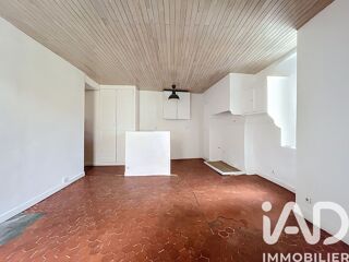  Appartement à vendre 2 pièces 47 m²