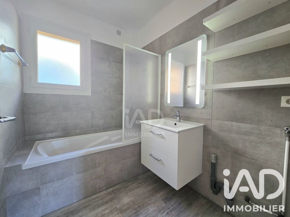 Vente Appartement Vente Appartement 3 pièces Mandelieu-la-napoule