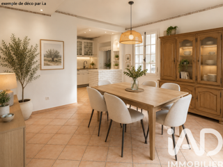  Maison � vendre 5 pi�ces 113 m�