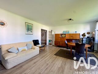  Appartement à vendre 5 pièces 85 m²