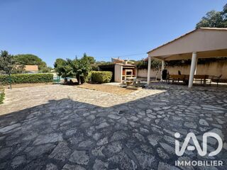  Maison à vendre 4 pièces 93 m²