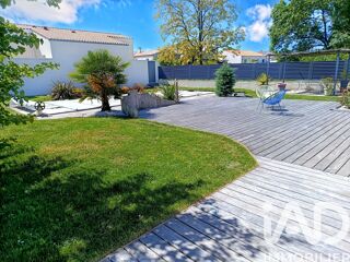  Maison à vendre 6 pièces 150 m²