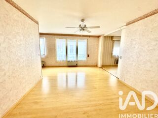  Appartement � vendre 2 pi�ces 52 m�