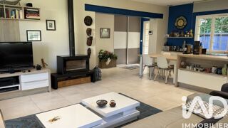  Maison � vendre 5 pi�ces 112 m�