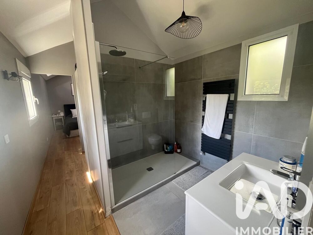 à vendre  Maison Clamart (92140)