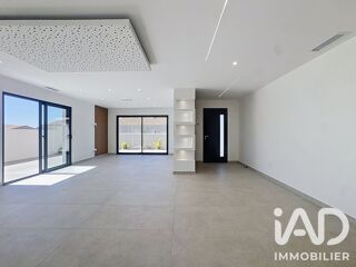  Maison à vendre 4 pièces 95 m²