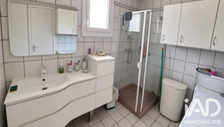  Maison à vendre 5 pièces 100 m²