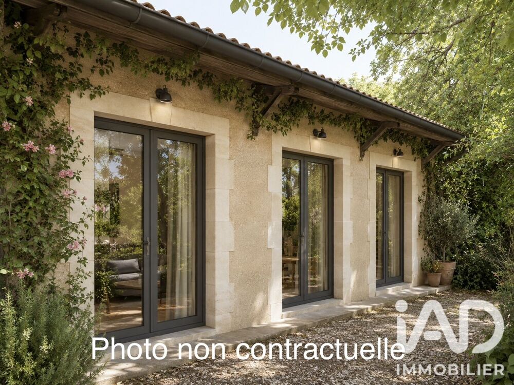 Vente Maison Vente Maison de ville 4 pièces Sarlat-la-canéda
