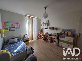  Maison à vendre 4 pièces 128 m²
