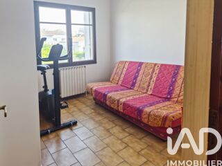  Maison à vendre 4 pièces 117 m²
