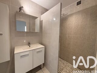  Maison à vendre 5 pièces 126 m²