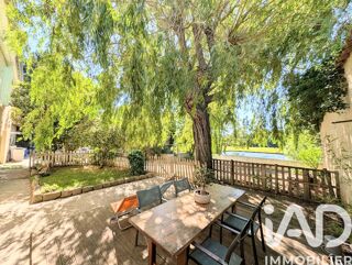  Maison à vendre 5 pièces 127 m²