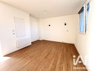 Maison à vendre 5 pièces 84 m²