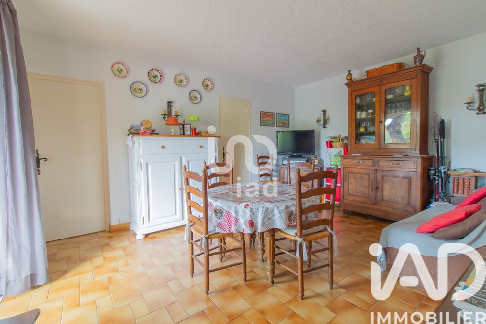 Vente Appartement Vente Appartement 2 pièces Roquebrune-sur-argens