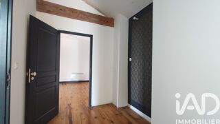  Maison à vendre 8 pièces 250 m²
