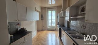  Appartement à vendre 6 pièces 200 m²