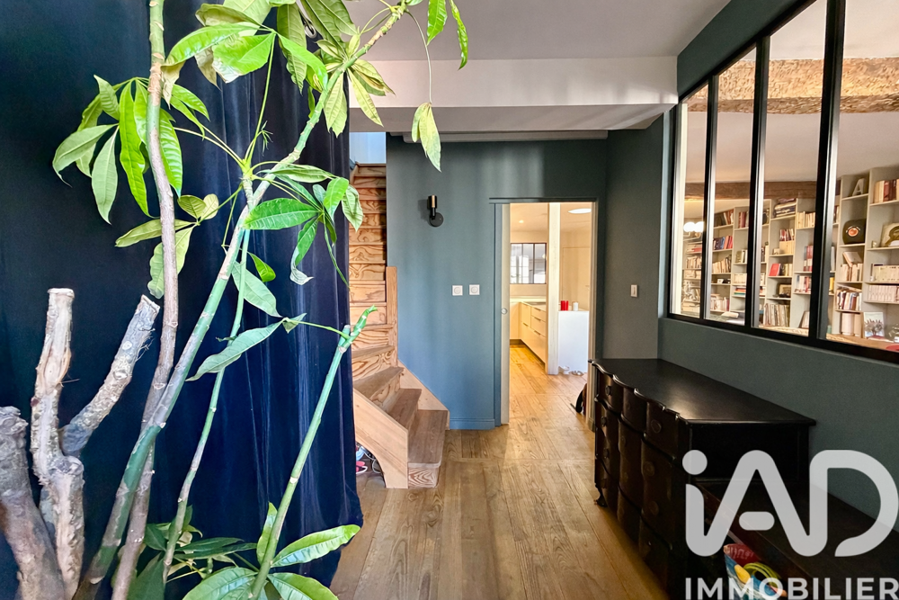 � vendre  Appartement Toulouse (31000)